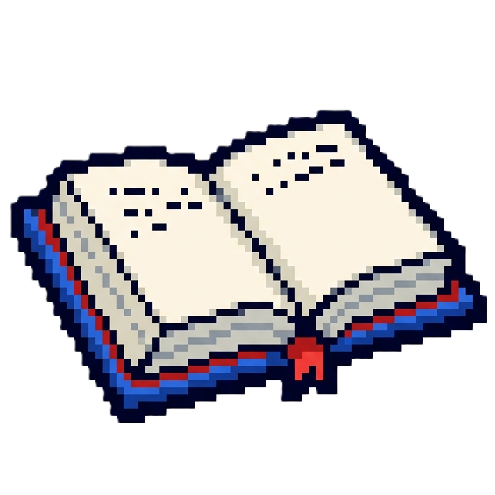 Reading-Icon
